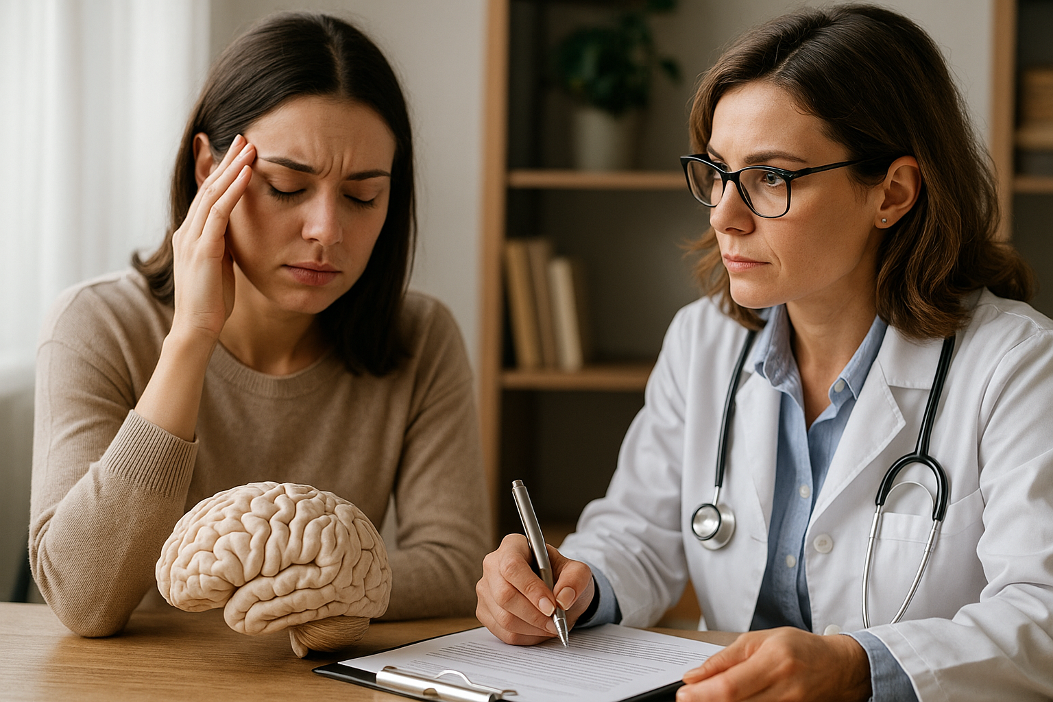 O que é Avaliação Neuropsicológica e Quando Procurar?